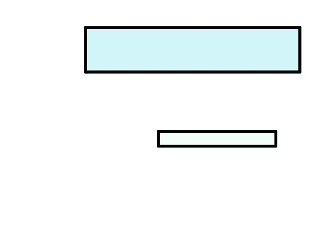 The Gangster Boss is 16 Again 62.2 New Teacher