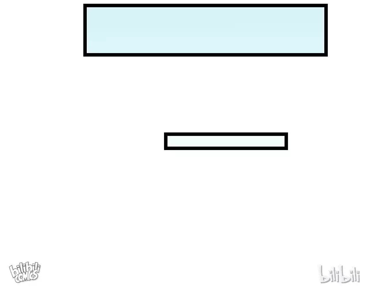 The Gangster Boss is 16 Again 62.2 New Teacher