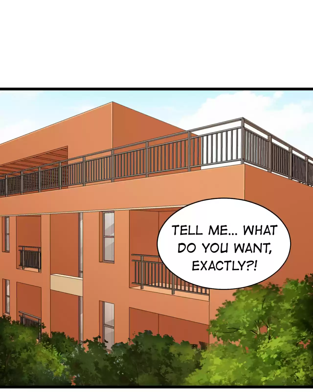 The Gangster Boss is 16 Again 63.1 You Want Me to Kill Someone?