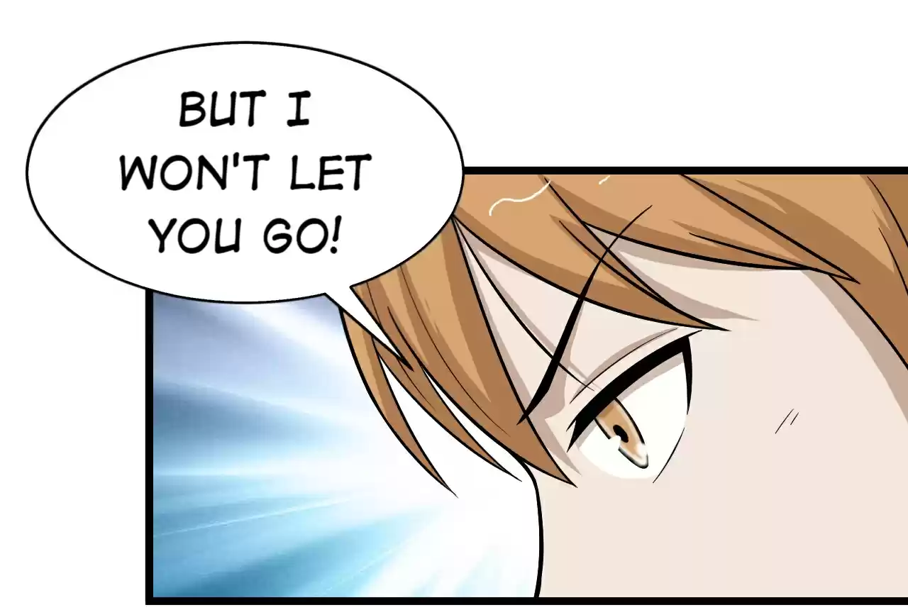 The Gangster Boss is 16 Again 63.1 You Want Me to Kill Someone?