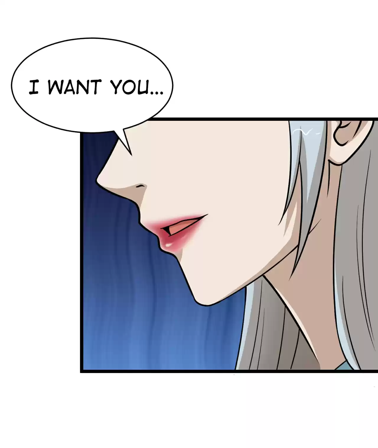 The Gangster Boss is 16 Again 63.1 You Want Me to Kill Someone?