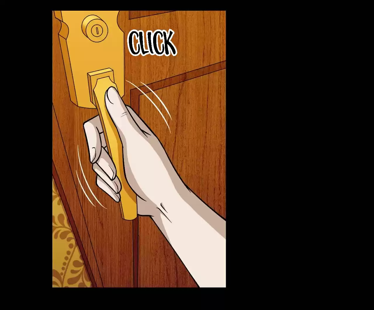 The Gangster Boss is 16 Again 64.2 What's That?