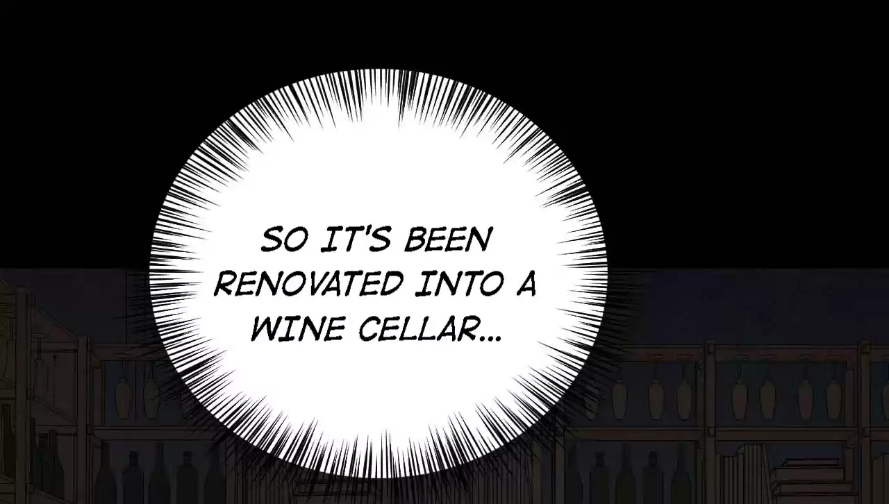 The Gangster Boss is 16 Again 64.2 What's That?