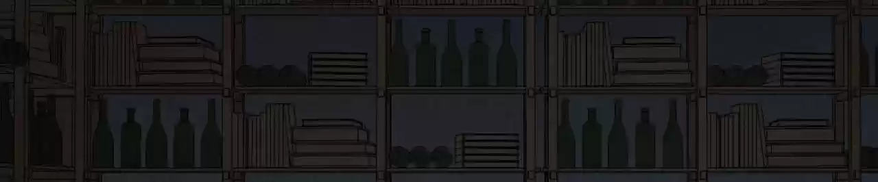 The Gangster Boss is 16 Again 64.2 What's That?