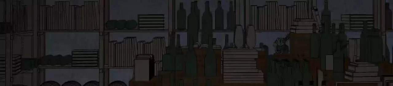 The Gangster Boss is 16 Again 64.2 What's That?