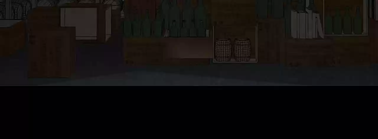 The Gangster Boss is 16 Again 64.2 What's That?