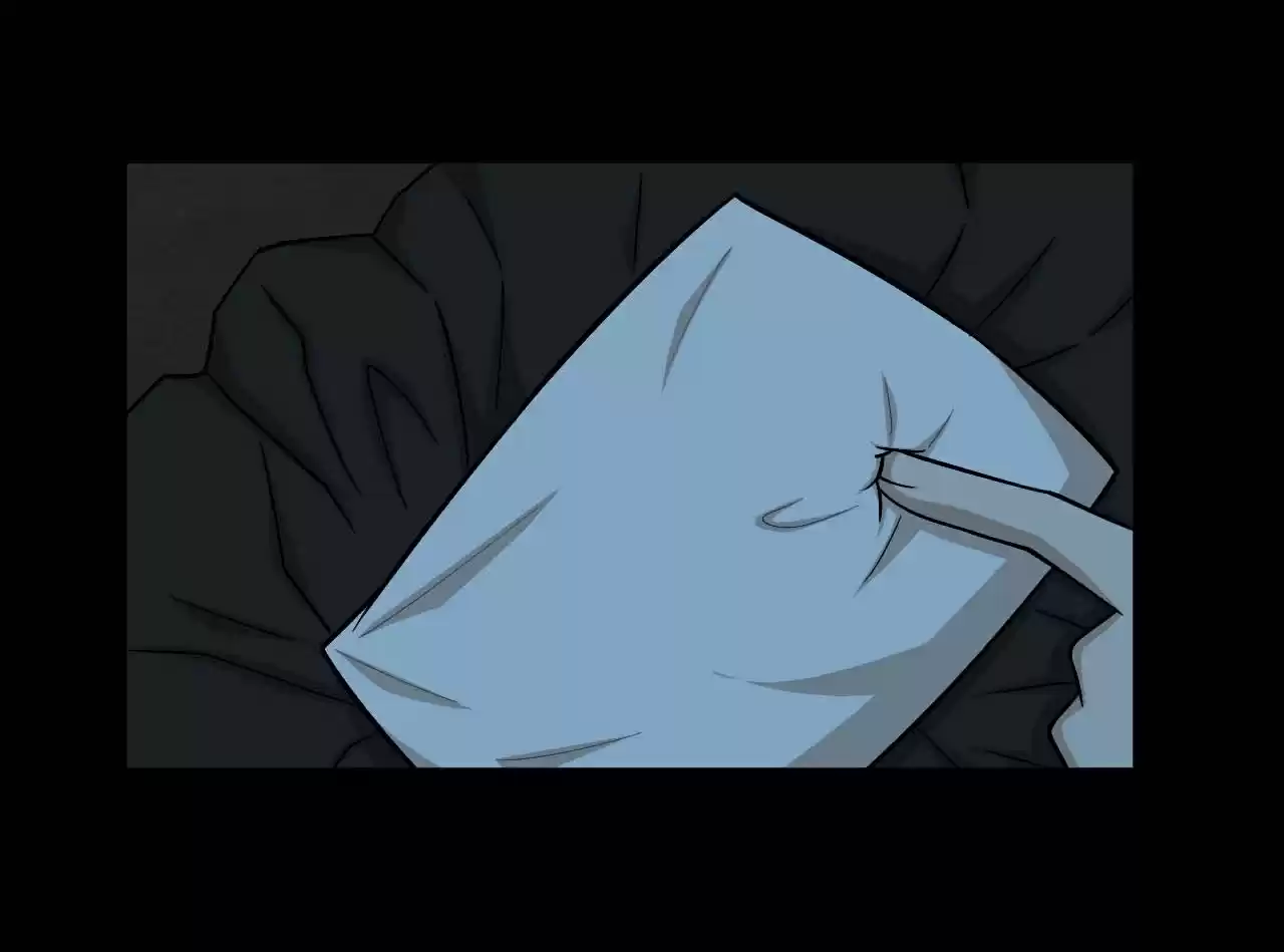 The Gangster Boss is 16 Again 64.2 What's That?