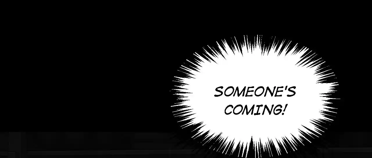 The Gangster Boss is 16 Again 65.1 It's Bad