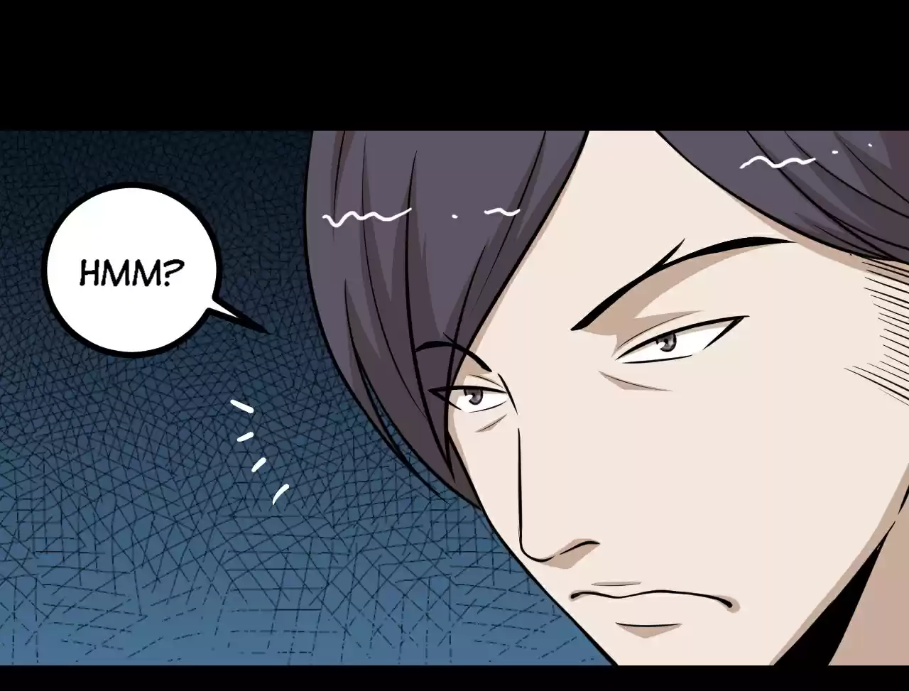 The Gangster Boss is 16 Again 65.1 It's Bad