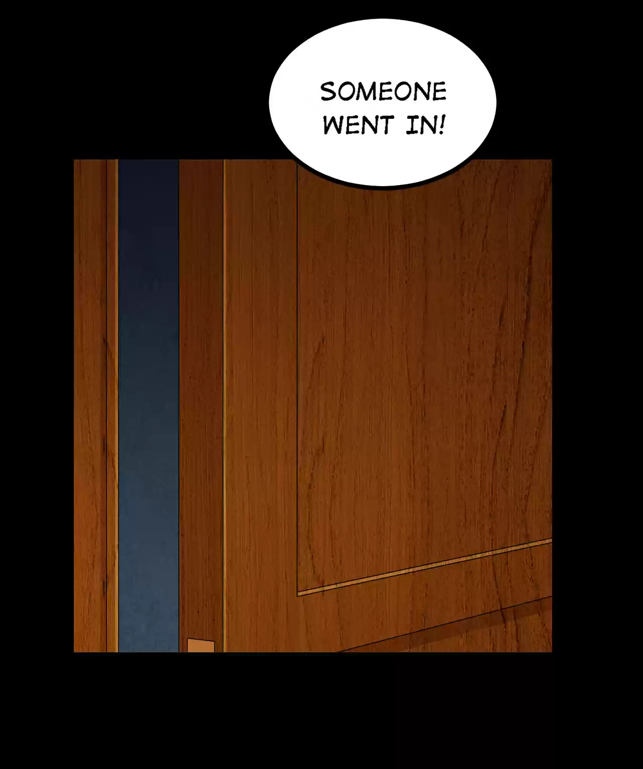 The Gangster Boss is 16 Again 65.1 It's Bad