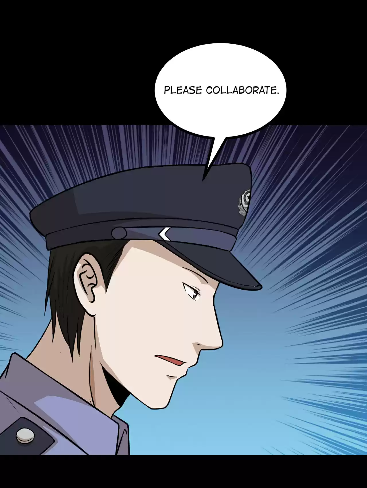 The Gangster Boss is 16 Again 66.1 Is This Fun?