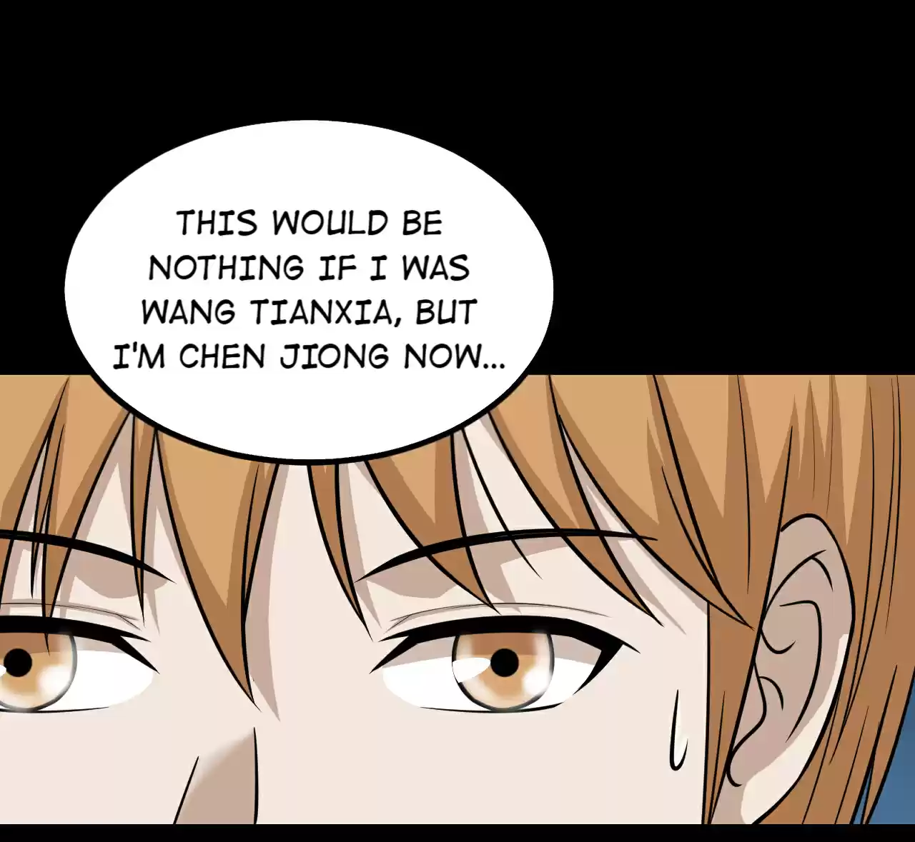 The Gangster Boss is 16 Again 66.1 Is This Fun?