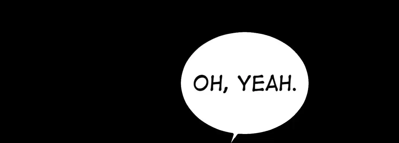 The Gangster Boss is 16 Again 66.2 Is This Fun?