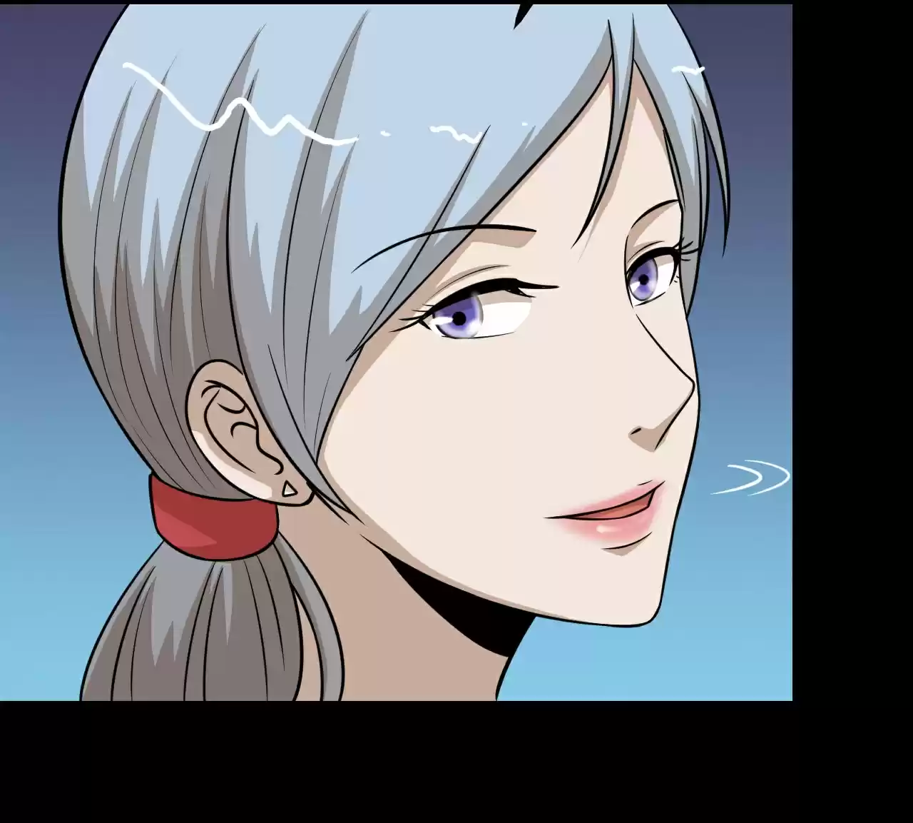 The Gangster Boss is 16 Again 66.2 Is This Fun?