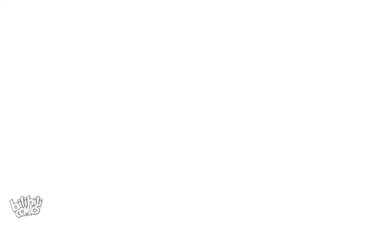 The Gangster Boss is 16 Again 66.2 Is This Fun?