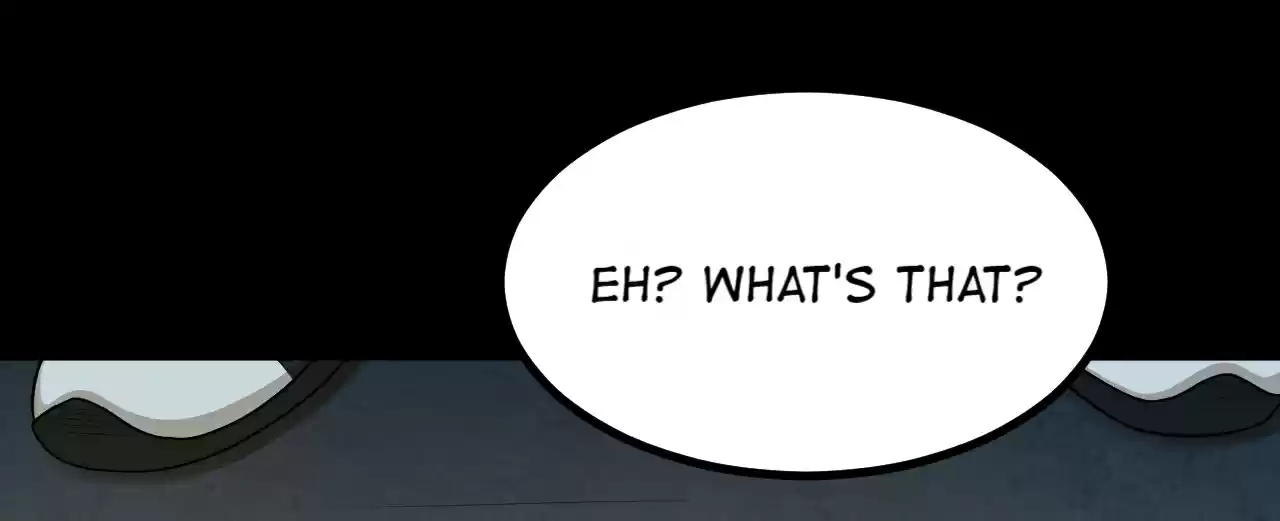 The Gangster Boss is 16 Again 67.2 Framing