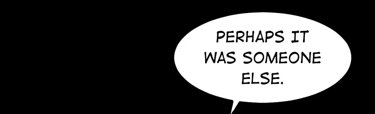 The Gangster Boss is 16 Again 67.2 Framing