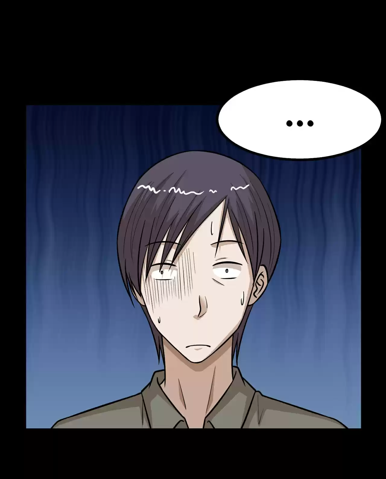 The Gangster Boss is 16 Again 68.2 Resolving a Crisis