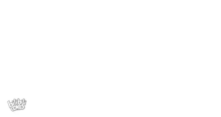 The Gangster Boss is 16 Again 68.2 Resolving a Crisis