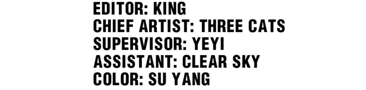 The Gangster Boss is 16 Again 69.1 Tianxia Gang's Crisis