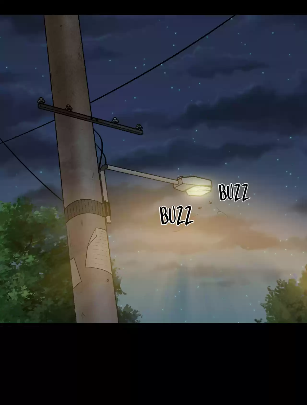 The Gangster Boss is 16 Again 69.1 Tianxia Gang's Crisis