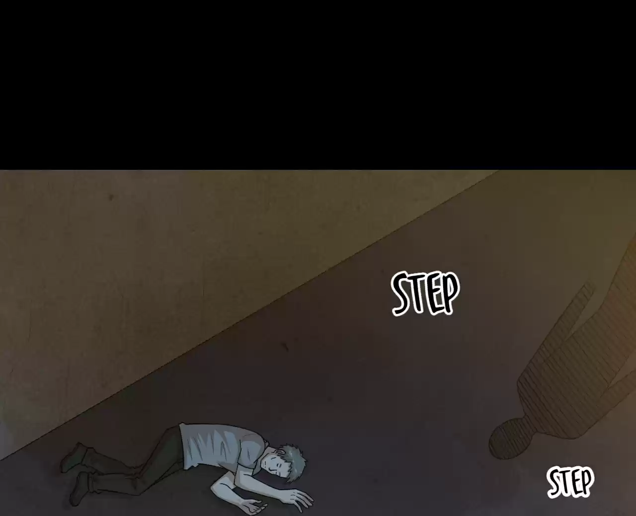 The Gangster Boss is 16 Again 69.1 Tianxia Gang's Crisis