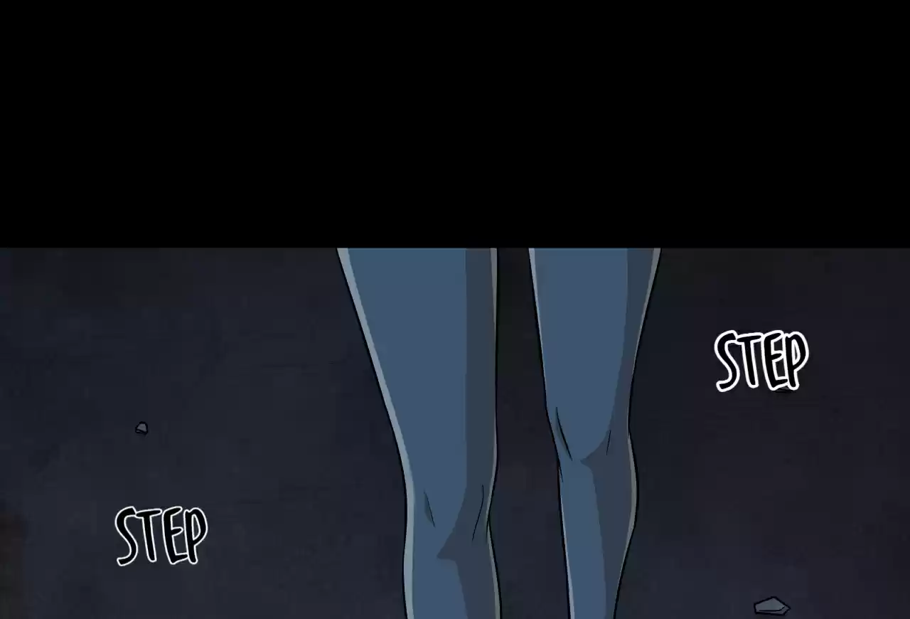 The Gangster Boss is 16 Again 69.1 Tianxia Gang's Crisis