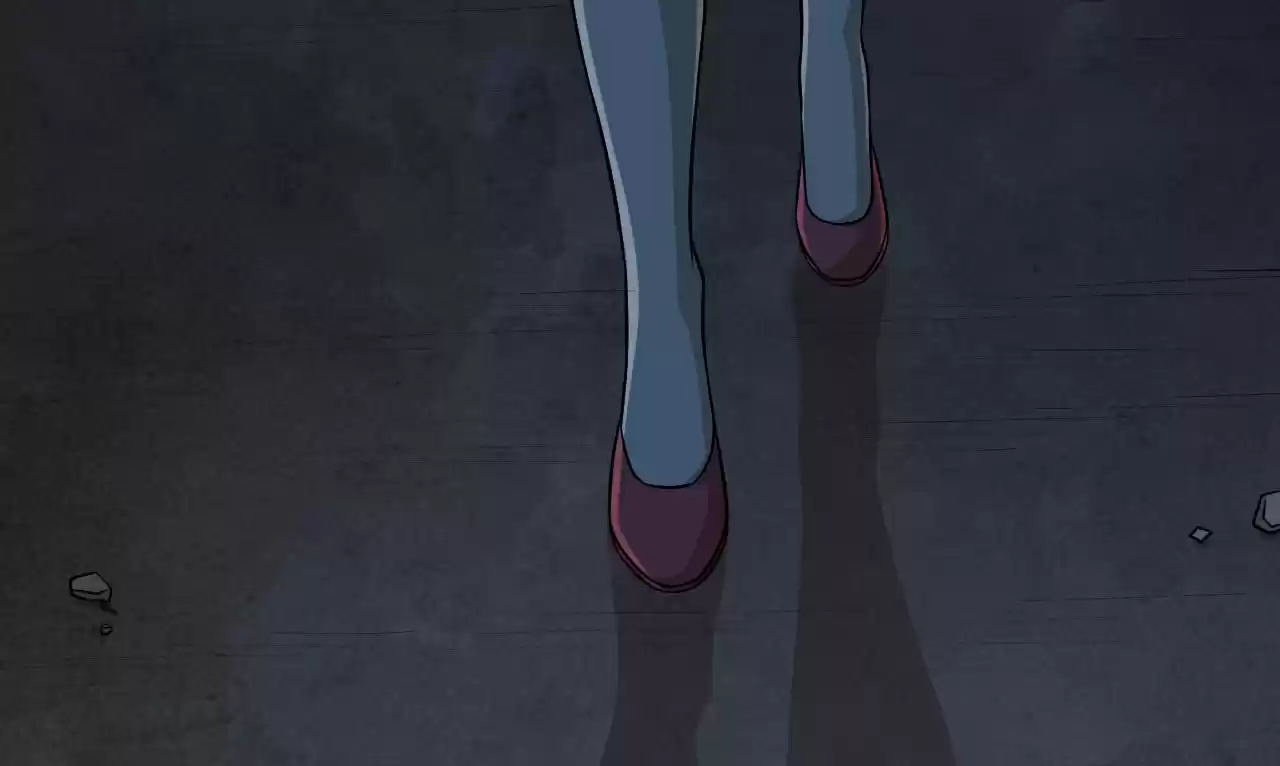 The Gangster Boss is 16 Again 69.1 Tianxia Gang's Crisis