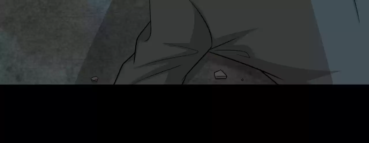 The Gangster Boss is 16 Again 69.1 Tianxia Gang's Crisis