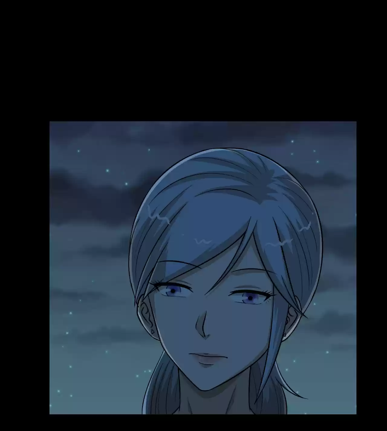 The Gangster Boss is 16 Again 69.1 Tianxia Gang's Crisis