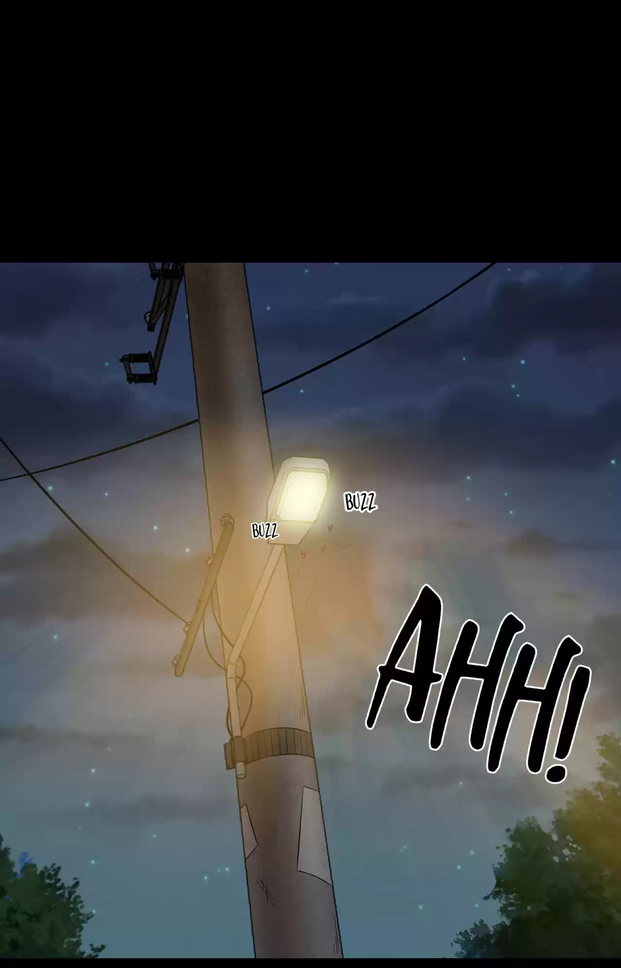 The Gangster Boss is 16 Again 69.1 Tianxia Gang's Crisis