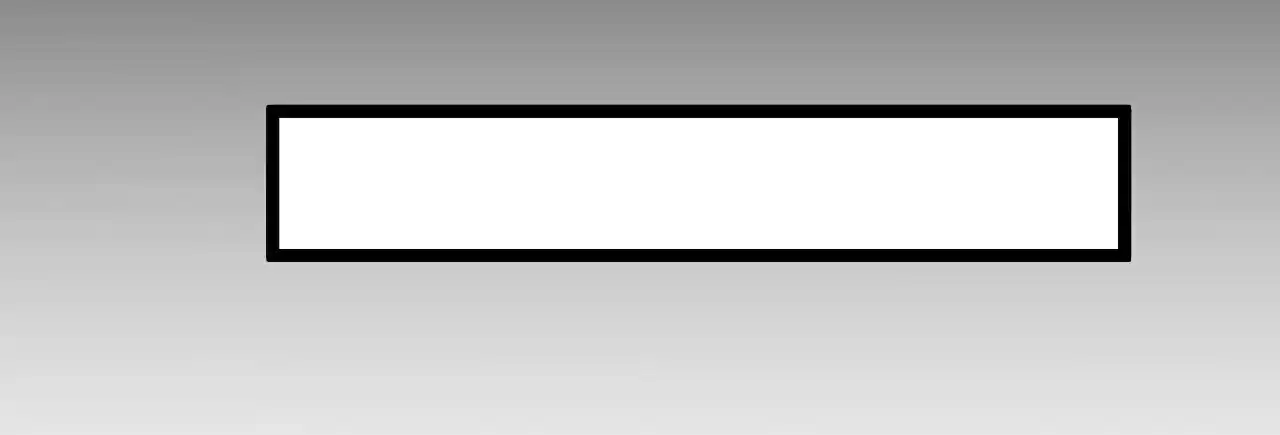 The Gangster Boss is 16 Again 69.1 Tianxia Gang's Crisis