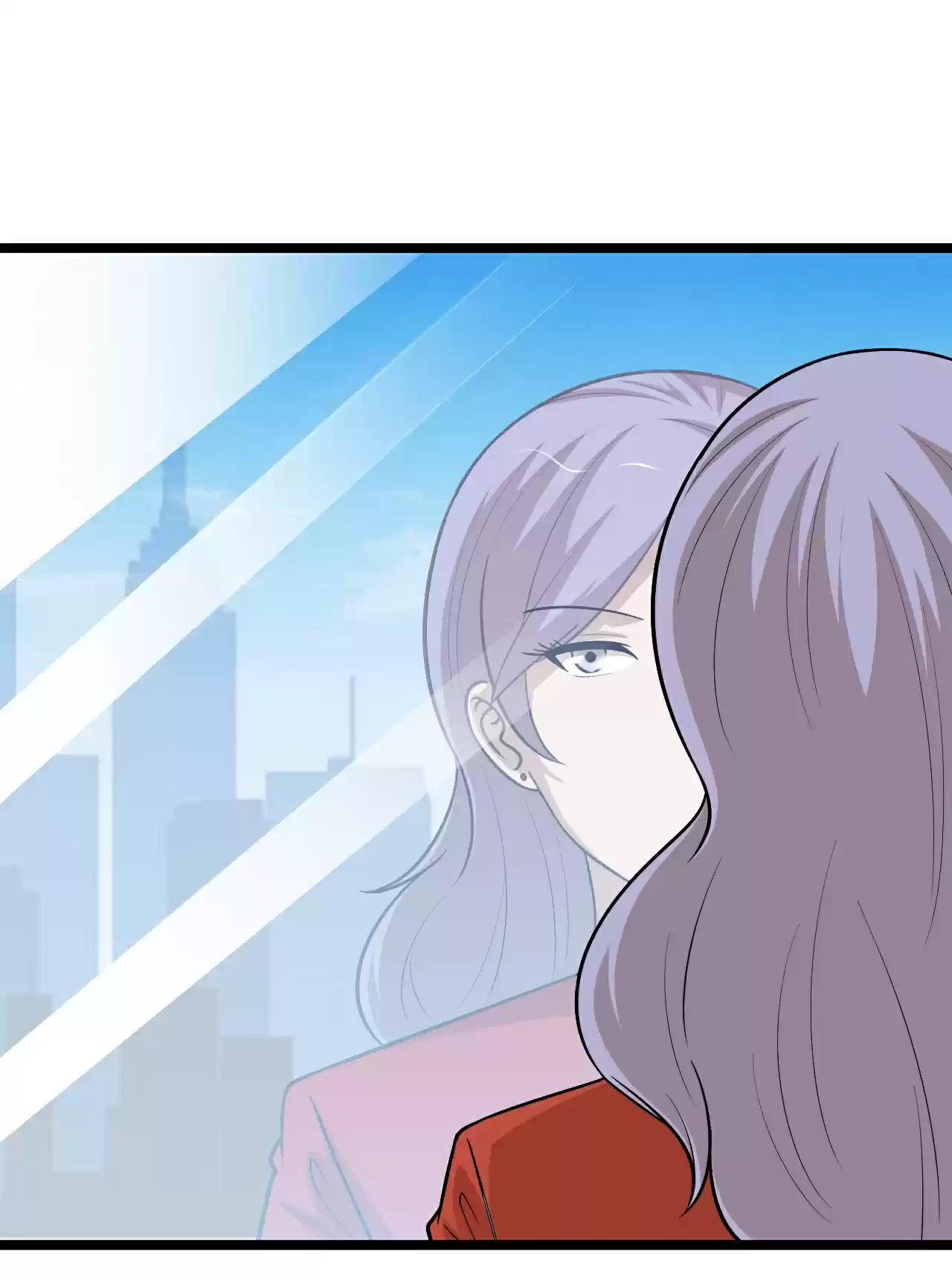 The Gangster Boss is 16 Again 69.1 Tianxia Gang's Crisis