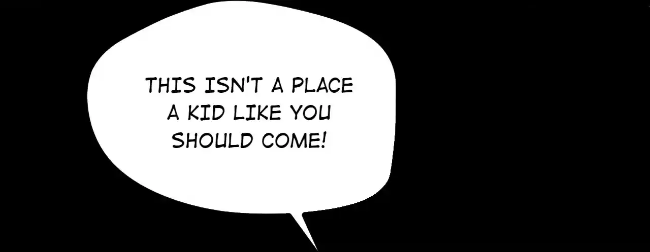 The Gangster Boss is 16 Again 7.0 Assasination