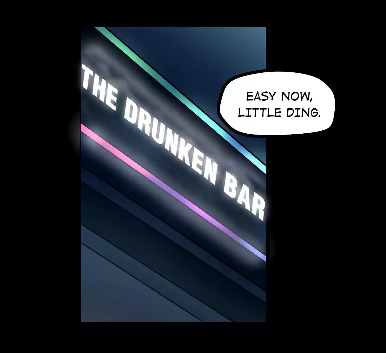 The Gangster Boss is 16 Again 7.0 Assasination