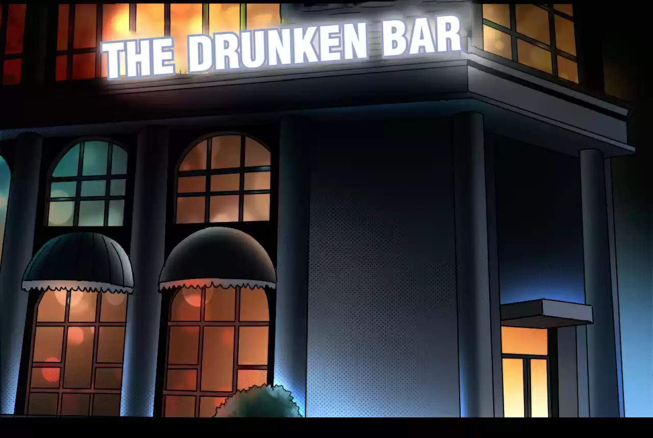 The Gangster Boss is 16 Again 7.0 Assasination