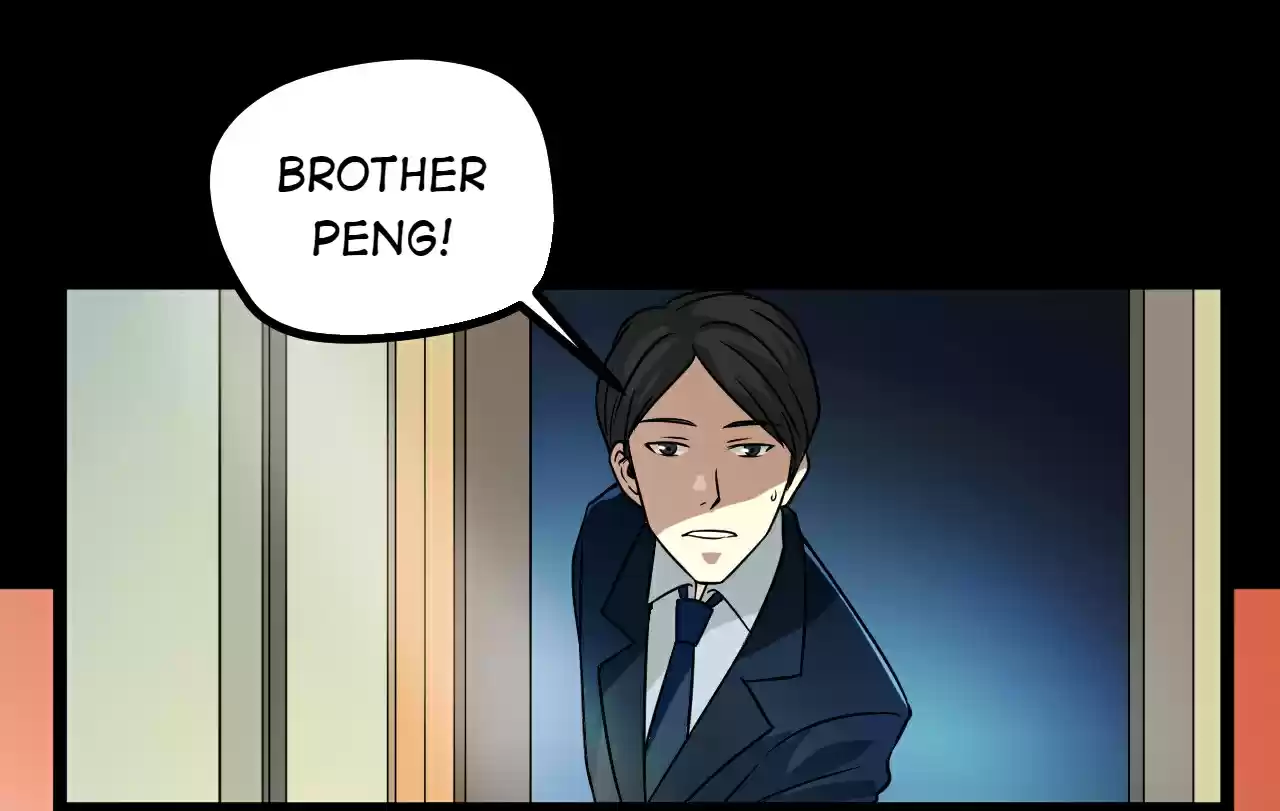 The Gangster Boss is 16 Again 7.0 Assasination