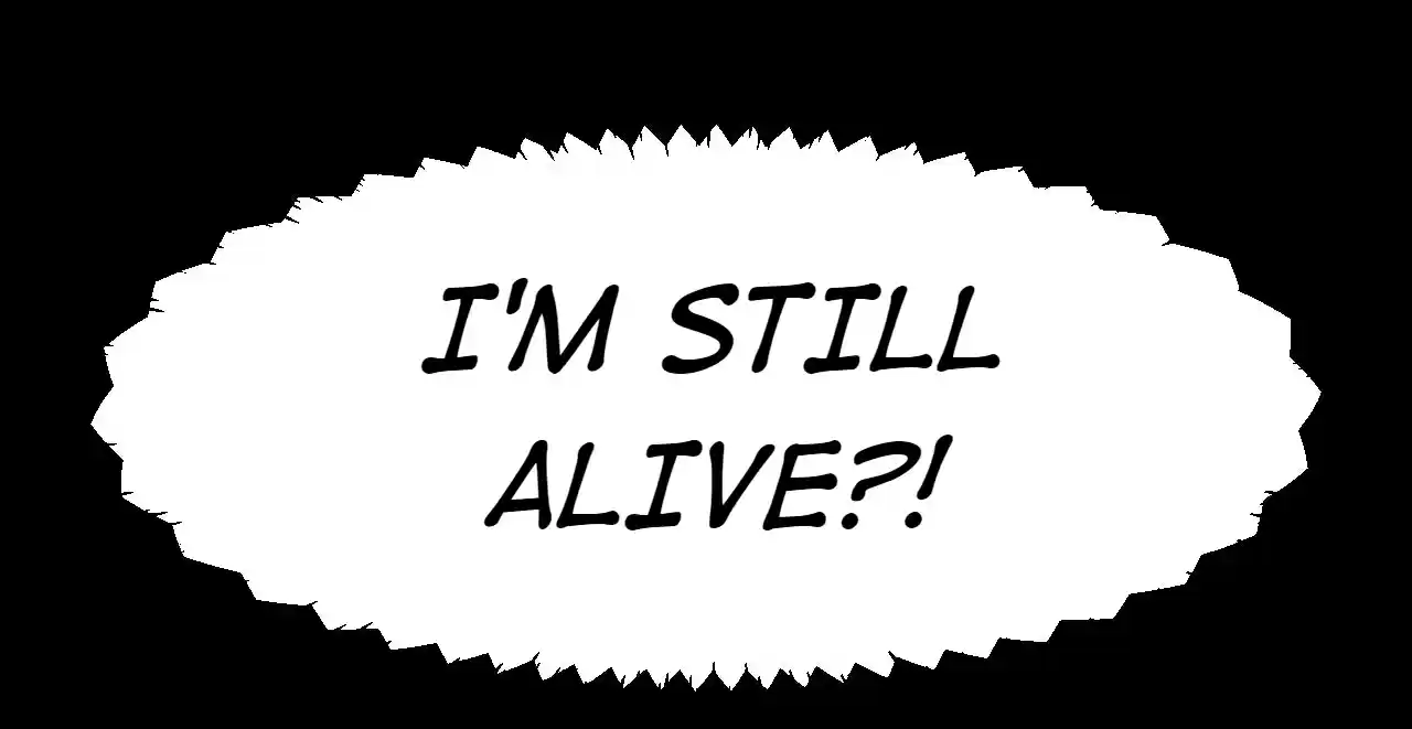The Gangster Boss is 16 Again 7.0 Assasination