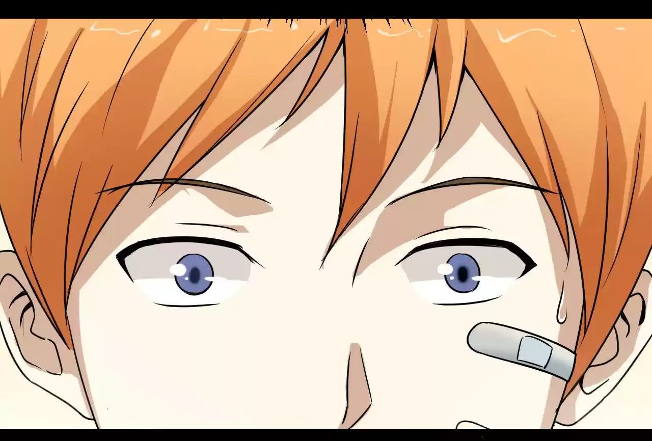 The Gangster Boss is 16 Again 7.0 Assasination