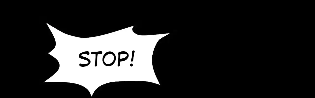 The Gangster Boss is 16 Again 7.0 Assasination