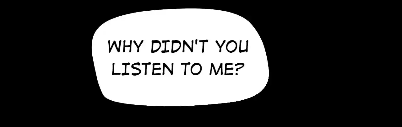 The Gangster Boss is 16 Again 7.0 Assasination