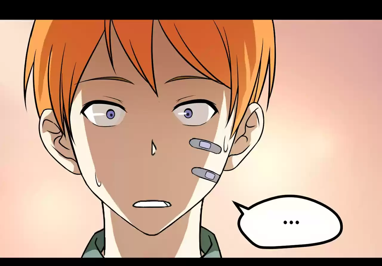 The Gangster Boss is 16 Again 7.0 Assasination