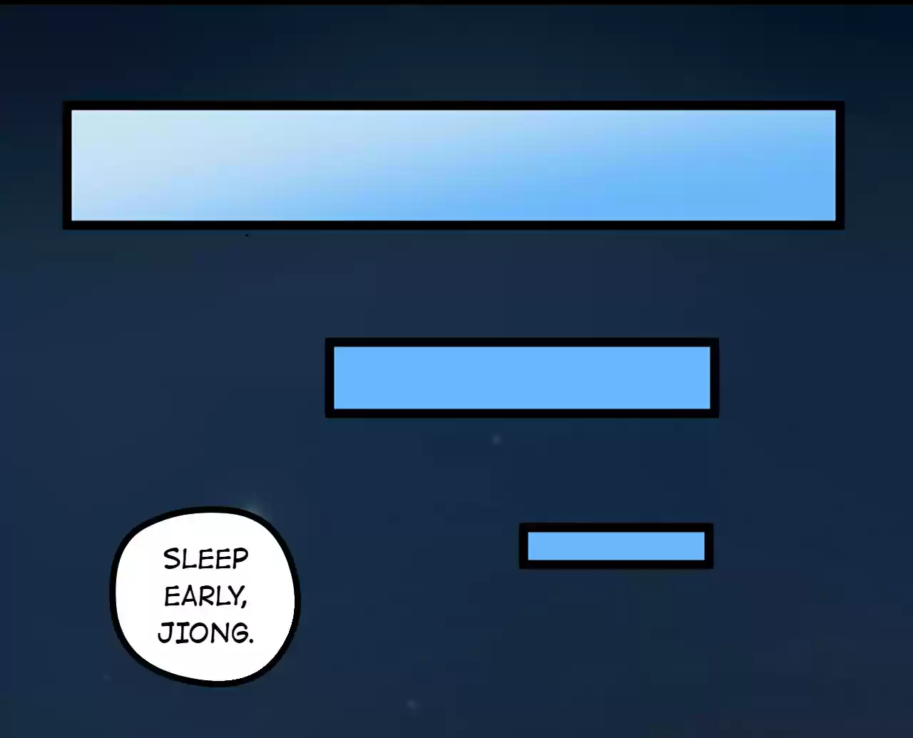 The Gangster Boss is 16 Again 7.0 Assasination