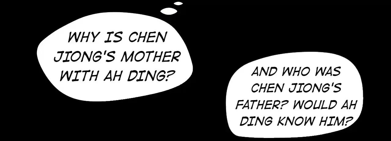 The Gangster Boss is 16 Again 7.0 Assasination