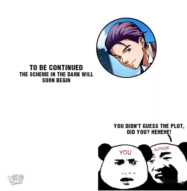 The Gangster Boss is 16 Again 7.0 Assasination