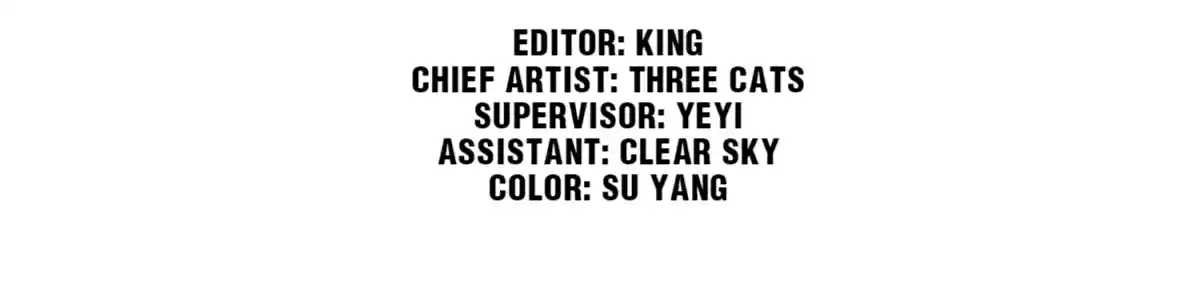 The Gangster Boss is 16 Again 70 Wang Tianxia is Fighting the Tianxia Gang?