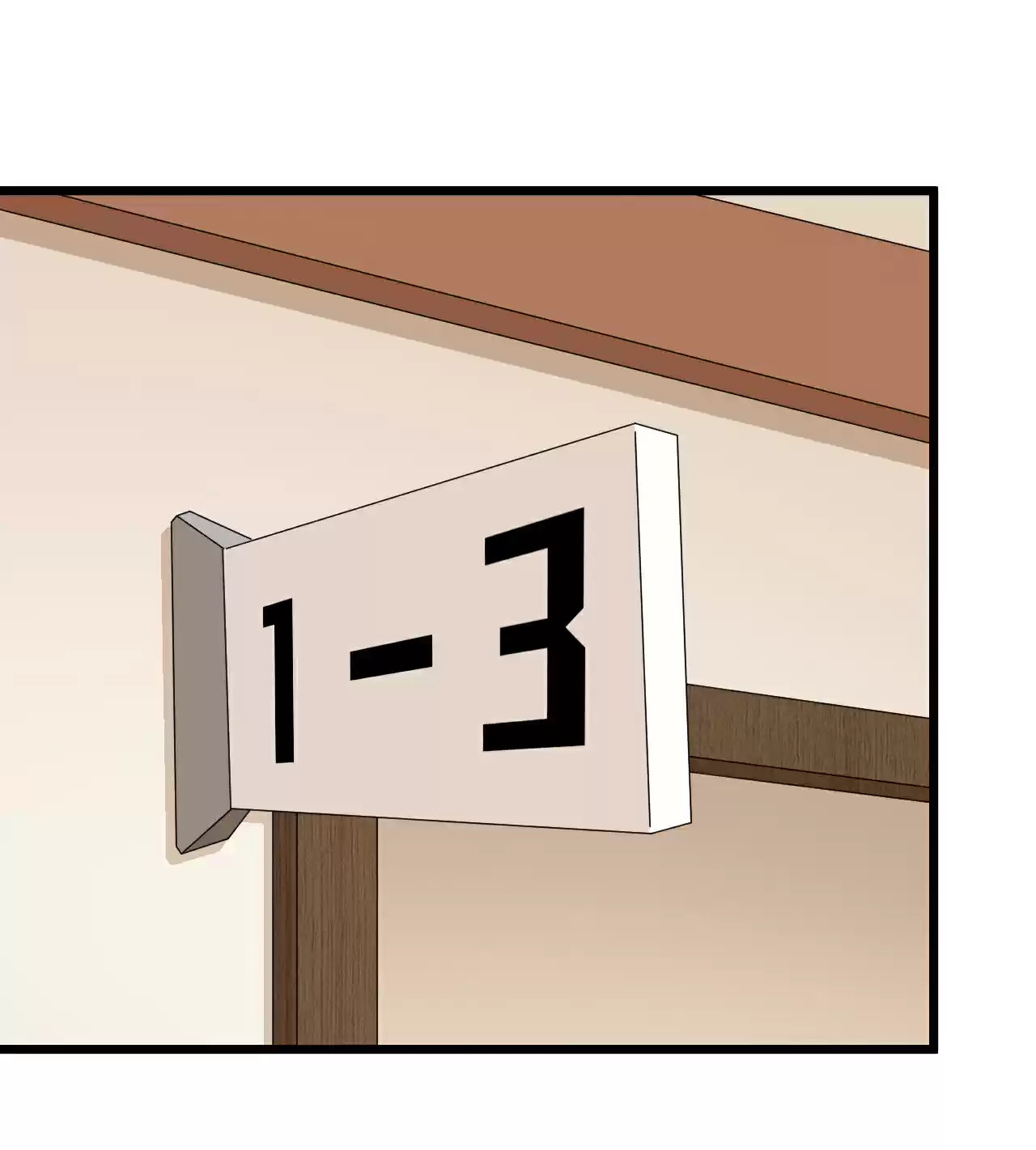 The Gangster Boss is 16 Again 70 Wang Tianxia is Fighting the Tianxia Gang?