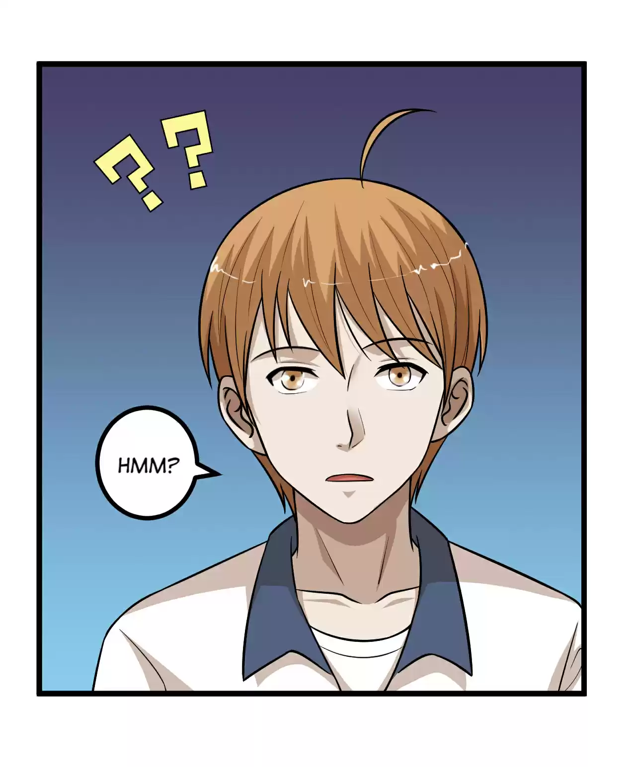 The Gangster Boss is 16 Again 70 Wang Tianxia is Fighting the Tianxia Gang?