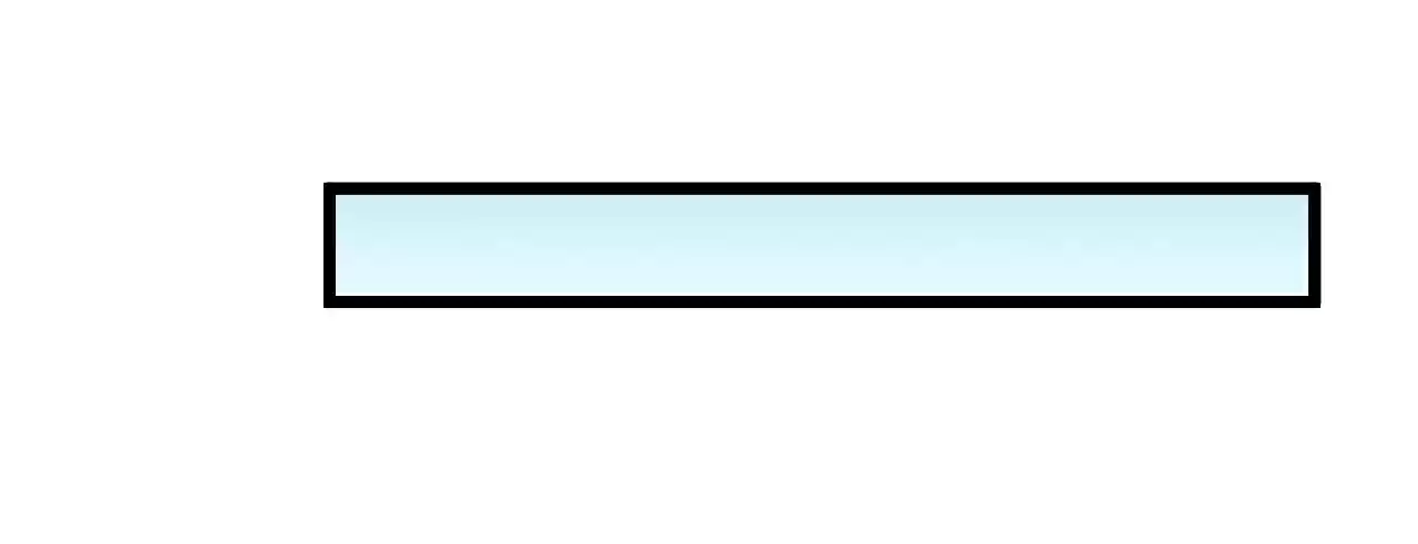 The Gangster Boss is 16 Again 70 Wang Tianxia is Fighting the Tianxia Gang?