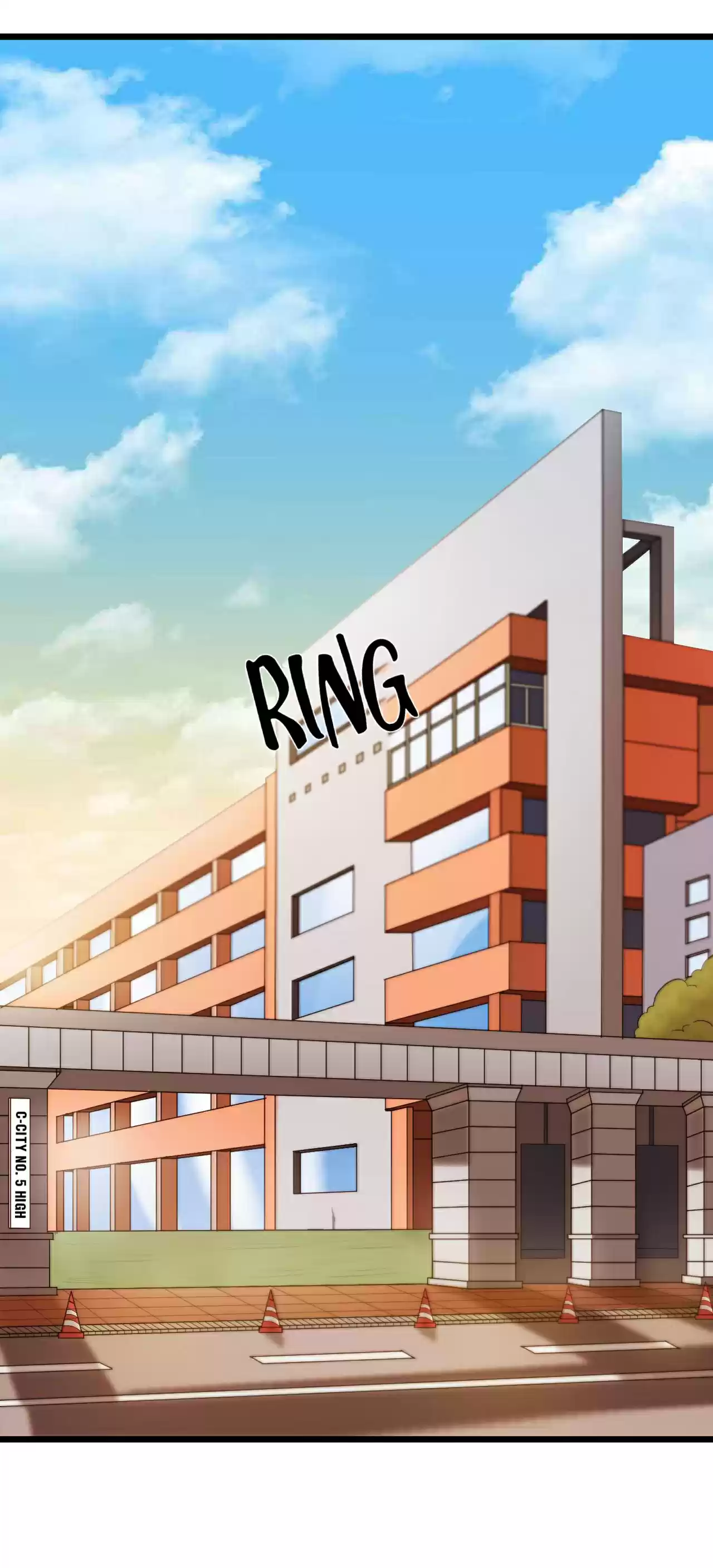 The Gangster Boss is 16 Again 70 Wang Tianxia is Fighting the Tianxia Gang?